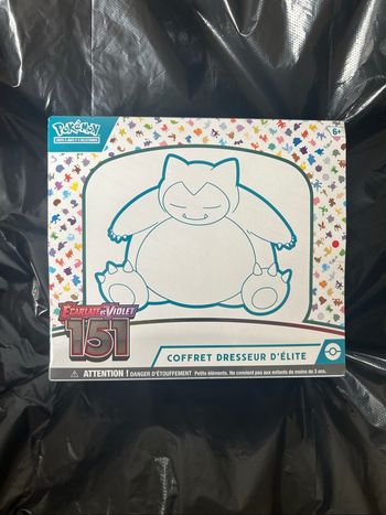 Etb 151