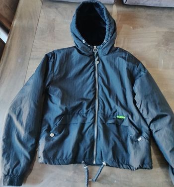 Blouson Jennyfer