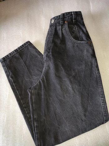 Jeans zara