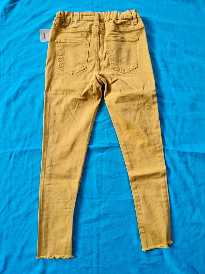 Pantalon - photo numéro 3