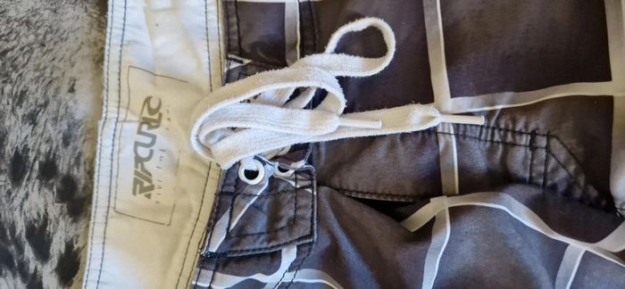 Short Maillot de bain - photo numéro 6