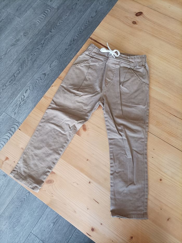 Pantalon
