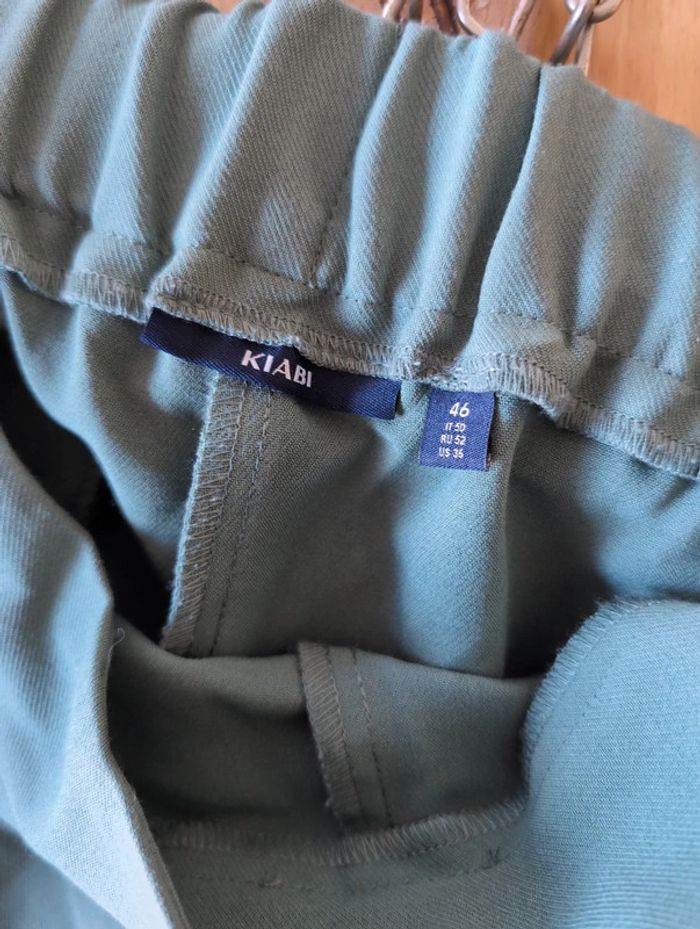 Pantalon classe - photo numéro 3