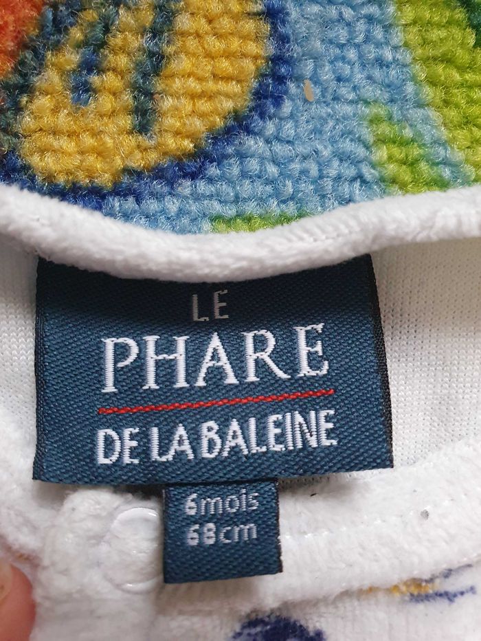 Pyjama - photo numéro 2