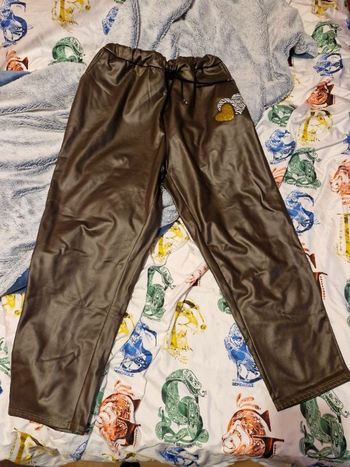 Pantalon