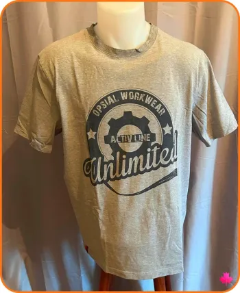 🌷teeshirt homme 🌷