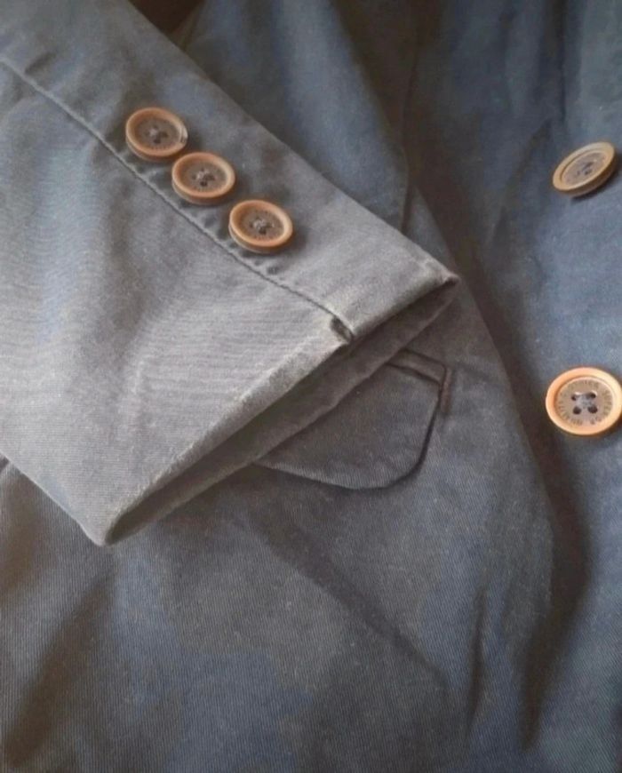 Blazer 6 ans - photo numéro 3