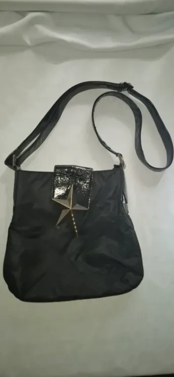 Sac Thierry Mugler