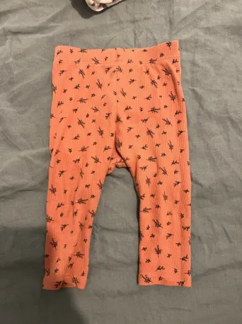 Legging Kiabi