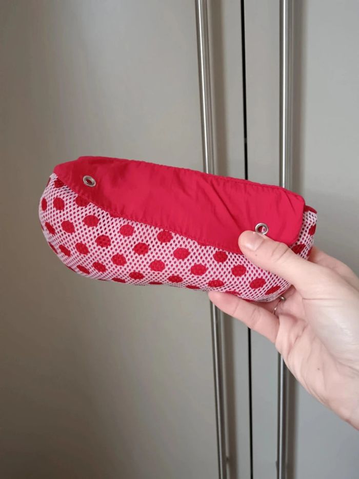 Imperméable TAO 24 mois - photo numéro 8