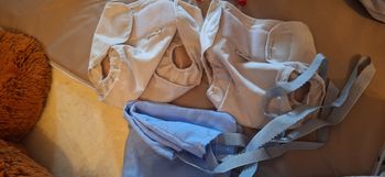 2 surcouche popolini