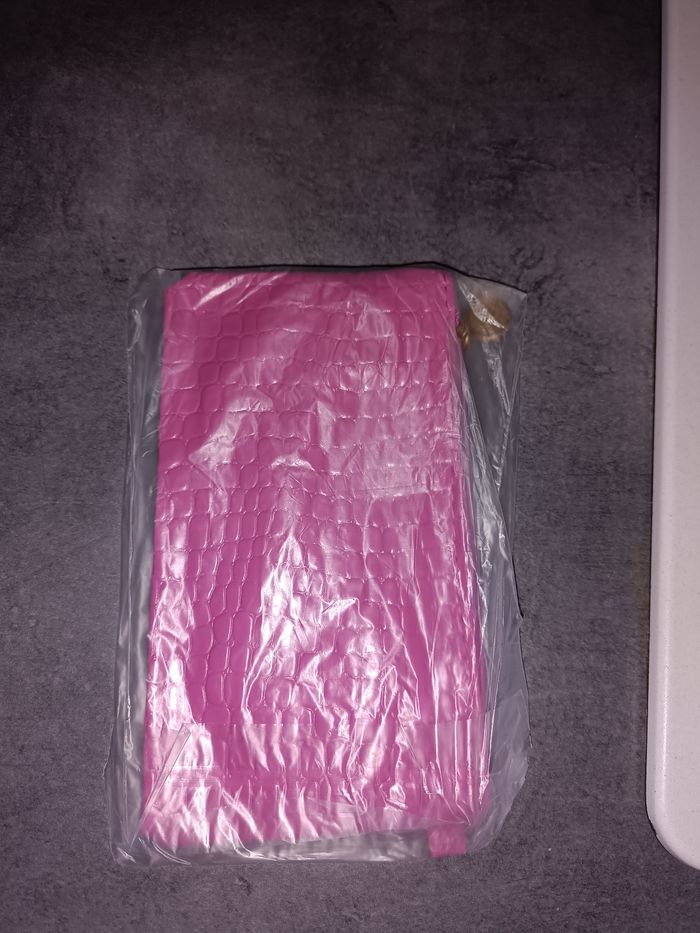 Sac femme - photo numéro 3