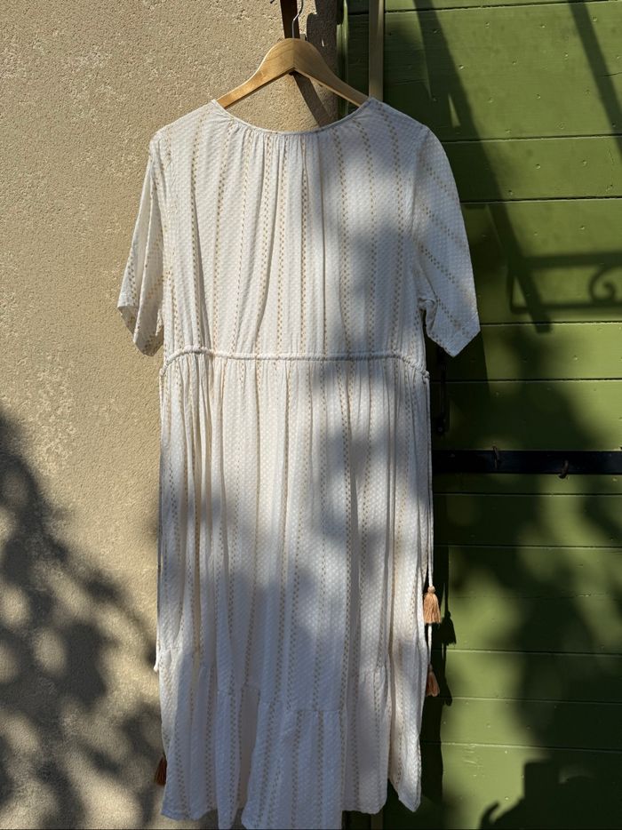 Robe 👗 - photo numéro 5