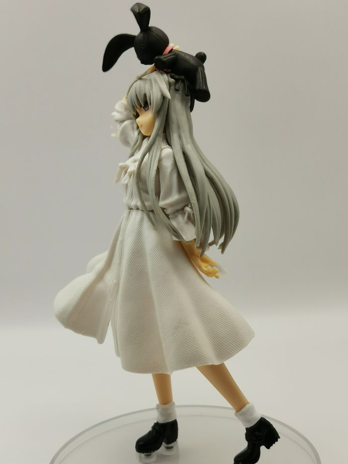 Figurine Kasugano Sora - photo numéro 4