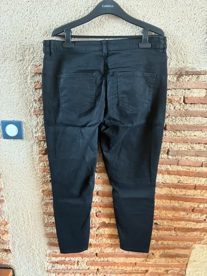 Pantalon primark - photo numéro 3