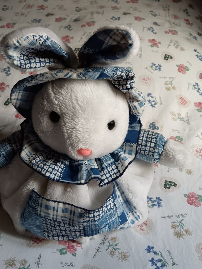 Range pyjama - photo numéro 6