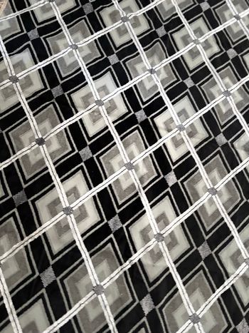 Tapis léger