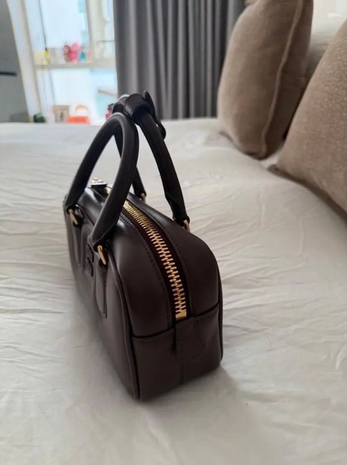 Sac arcadie - photo numéro 10