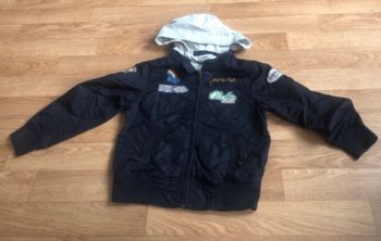 Blouson