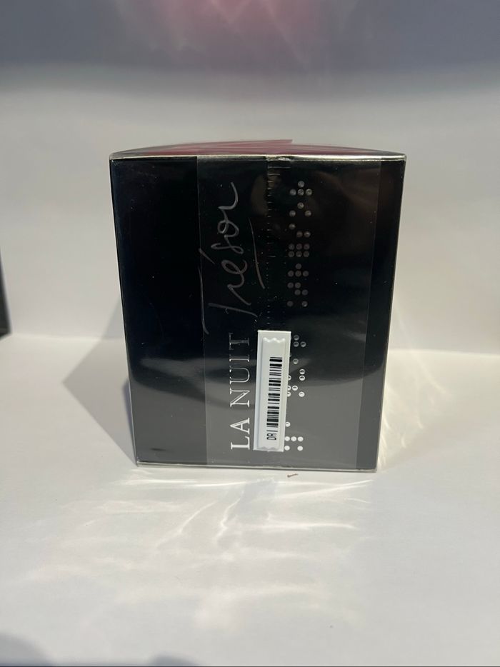 Lancôme - photo numéro 2