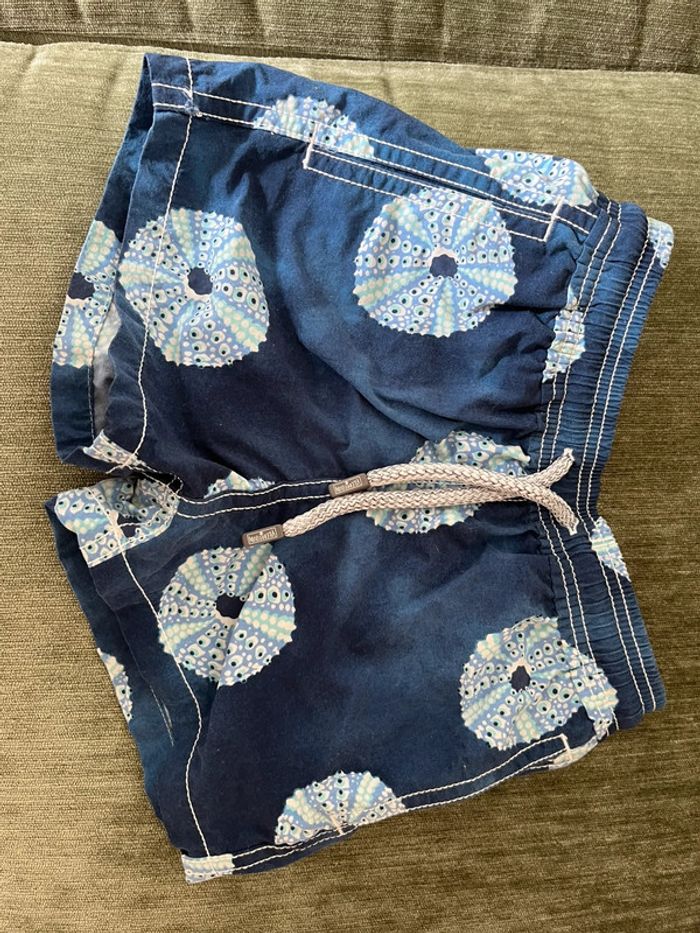 Short de bain - Vilebrequin