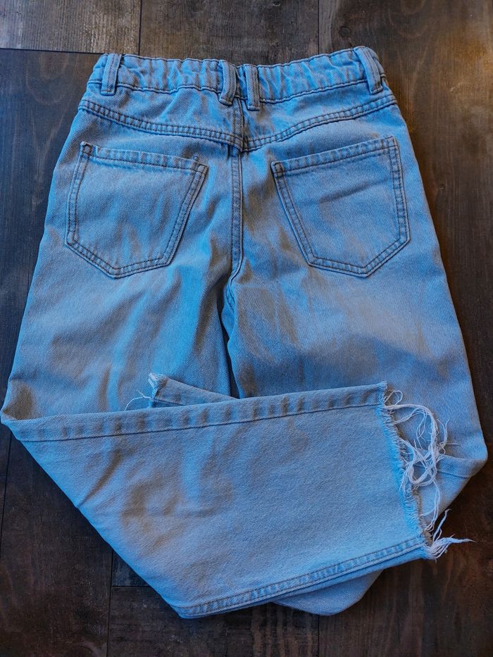 Jean clair - photo numéro 2