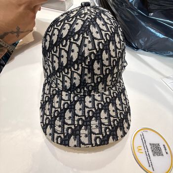 Casquette