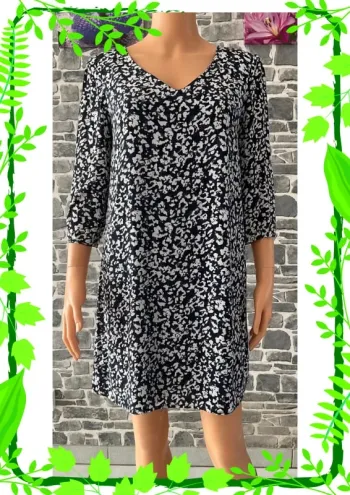 Robe "Promod"