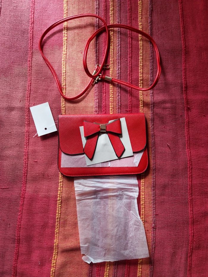 Pochette