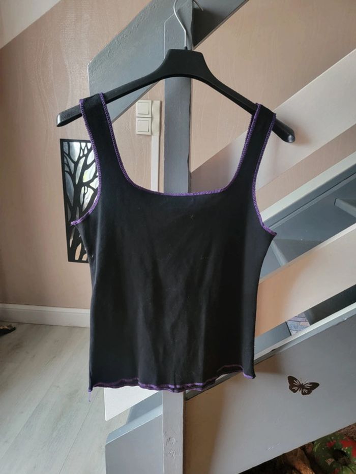 Maillots - photo numéro 6