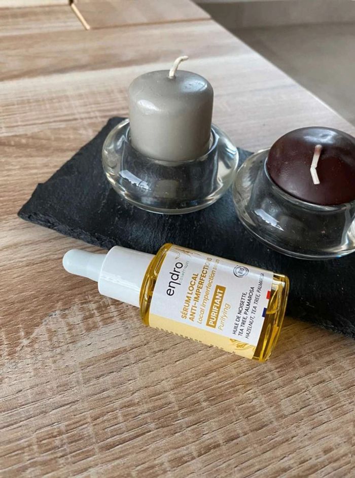 Sérum - photo numéro 11