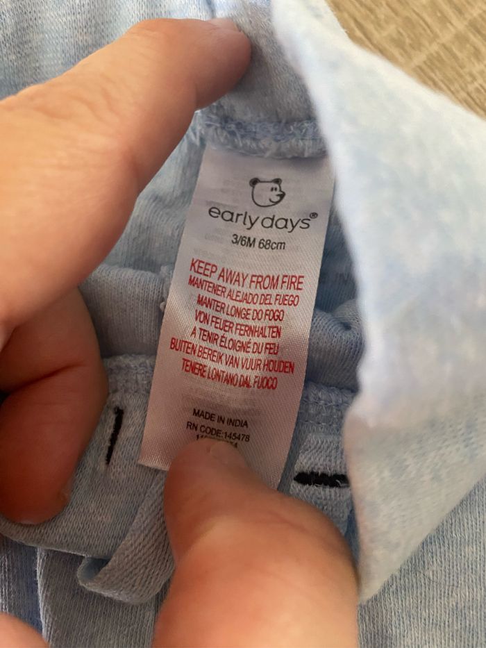 Ensemble - photo numéro 3