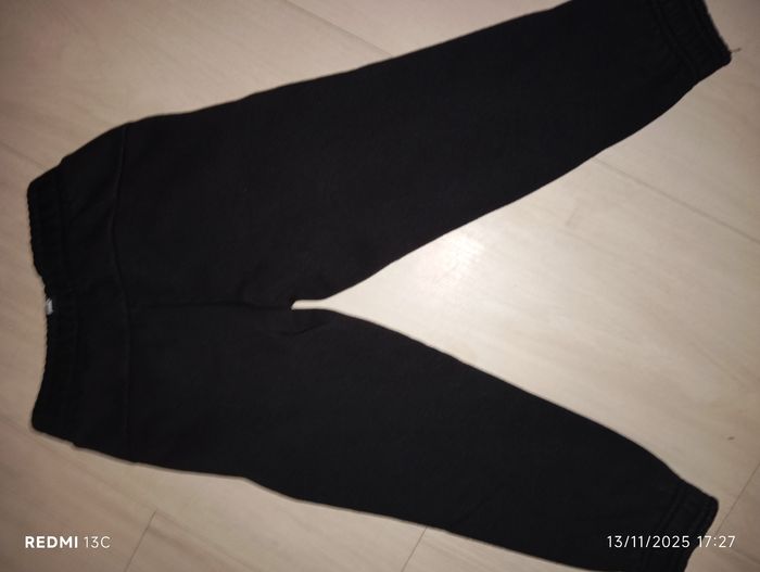 Jogging - photo numéro 2