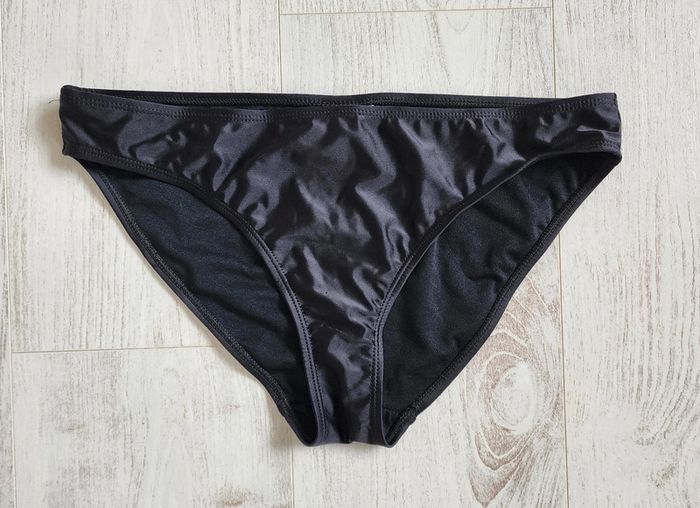 Bas de maillot de bain Glamour&Beach T.L