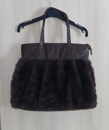 Sac à main femme