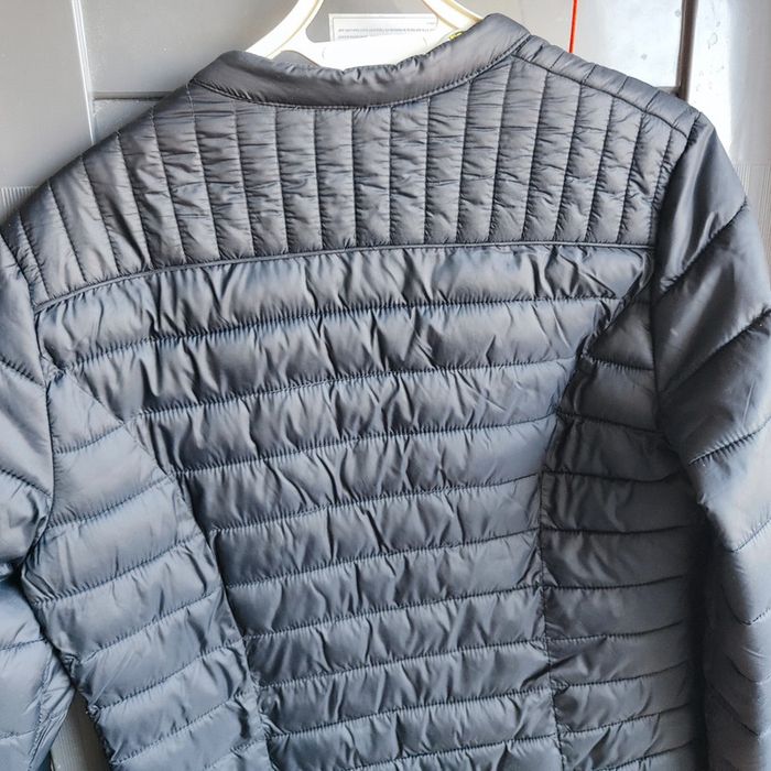 Veste Pimkie - photo numéro 8