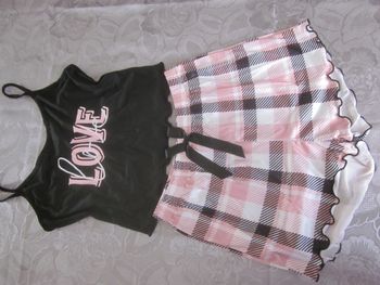 ensemble