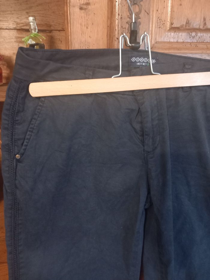 Pantalon - photo numéro 2