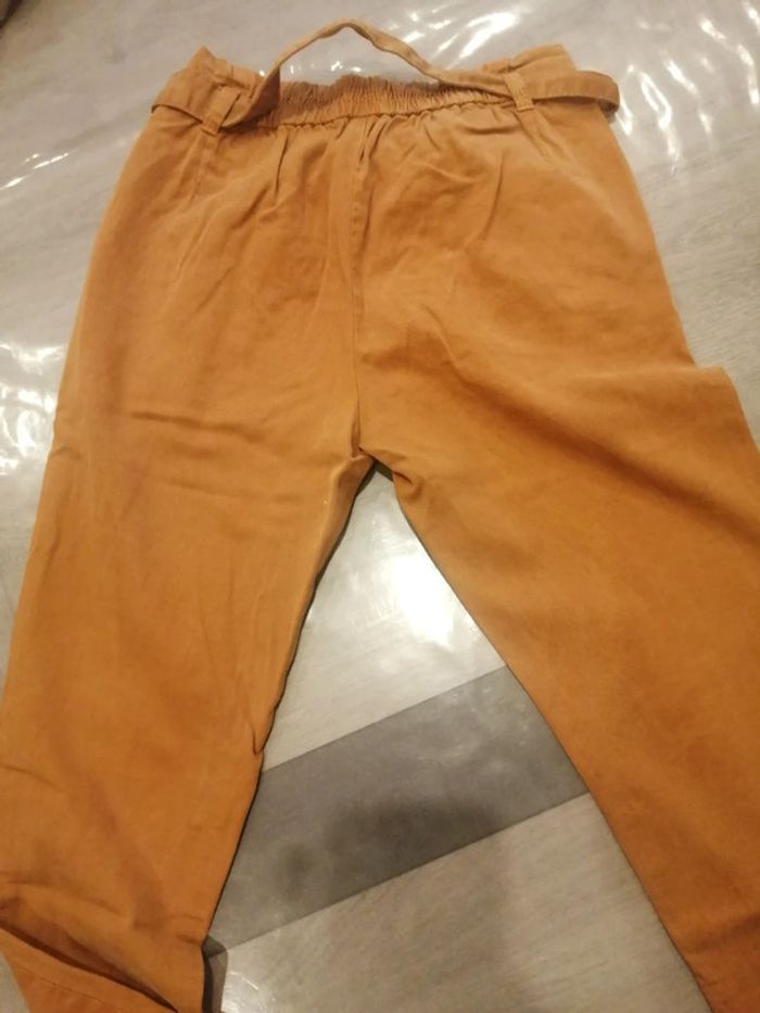 Chino - photo numéro 2