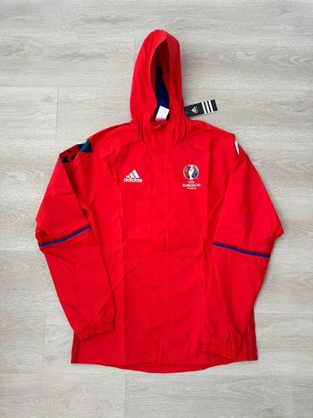 Veste Adidas