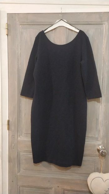Robe (taille XL)