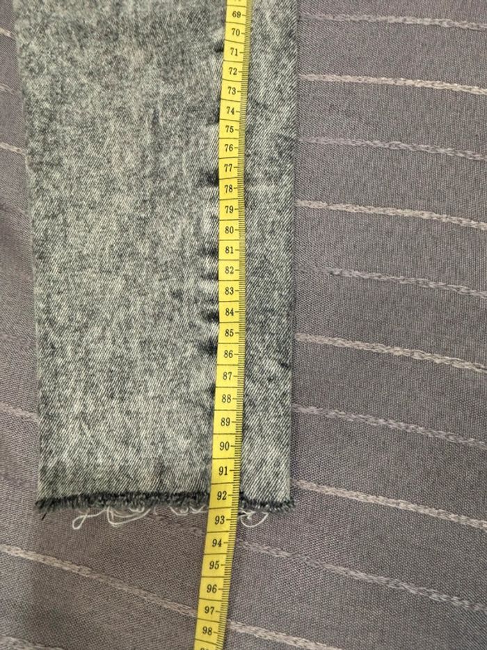 Lot vêtements femme XXS/XS Etam, LH, Bizzbee, Jennyfer - photo numéro 19