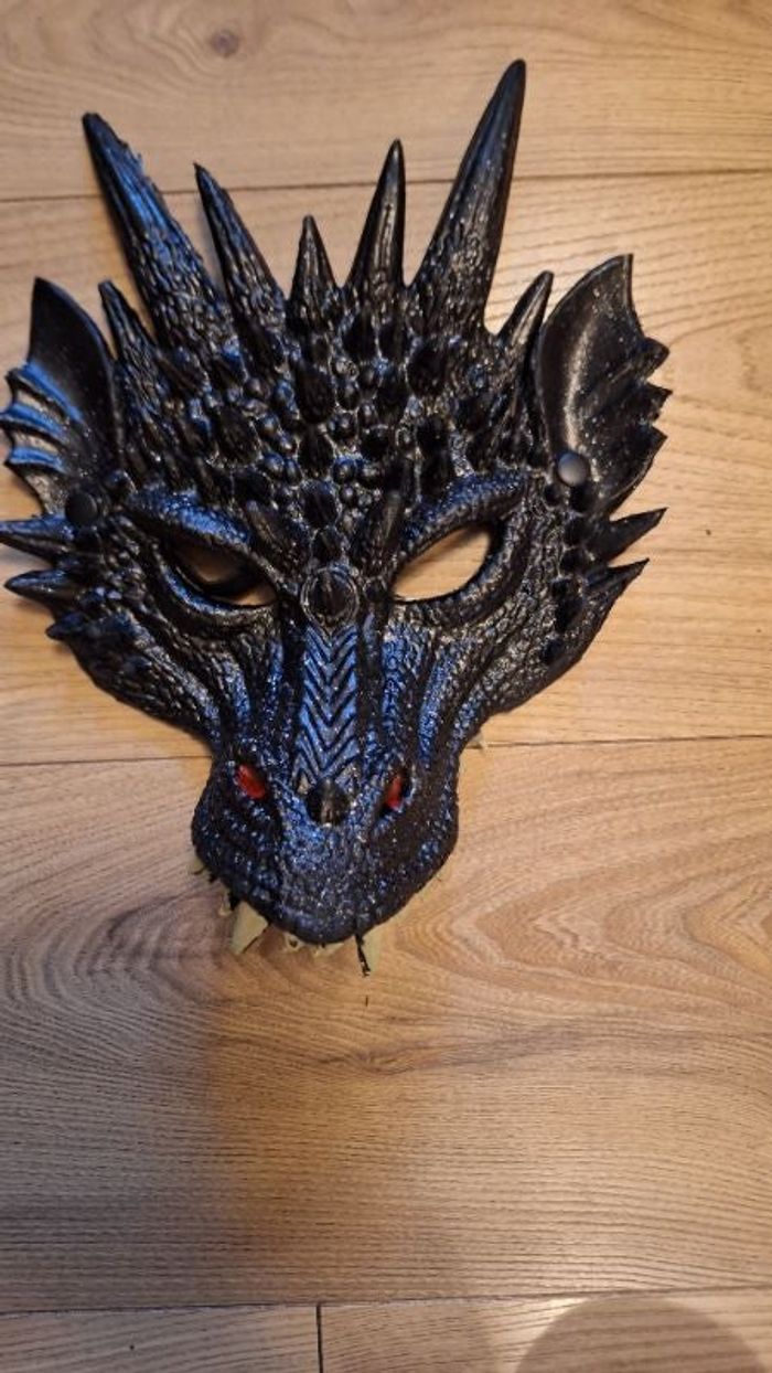 Masque
