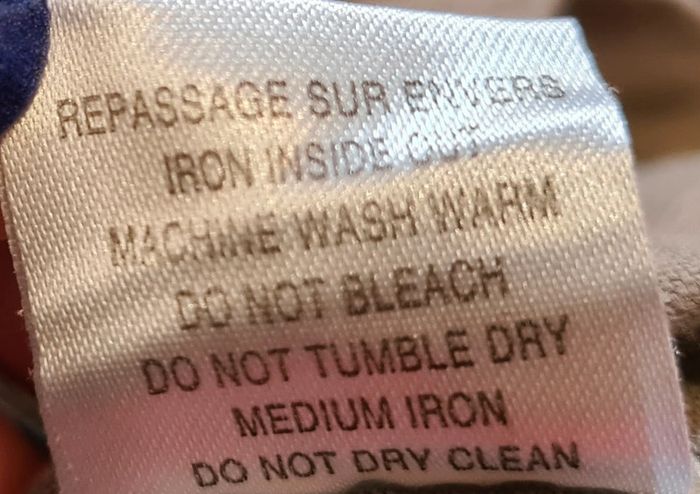 Tshirt manches longues garçon taille 6 ans La Redoute - photo numéro 6