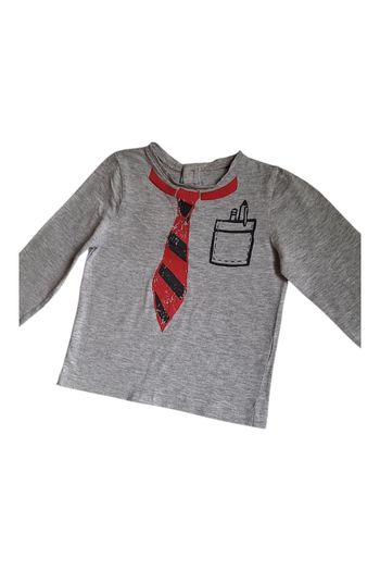 T-shirt Bébé Rêve – 18 mois