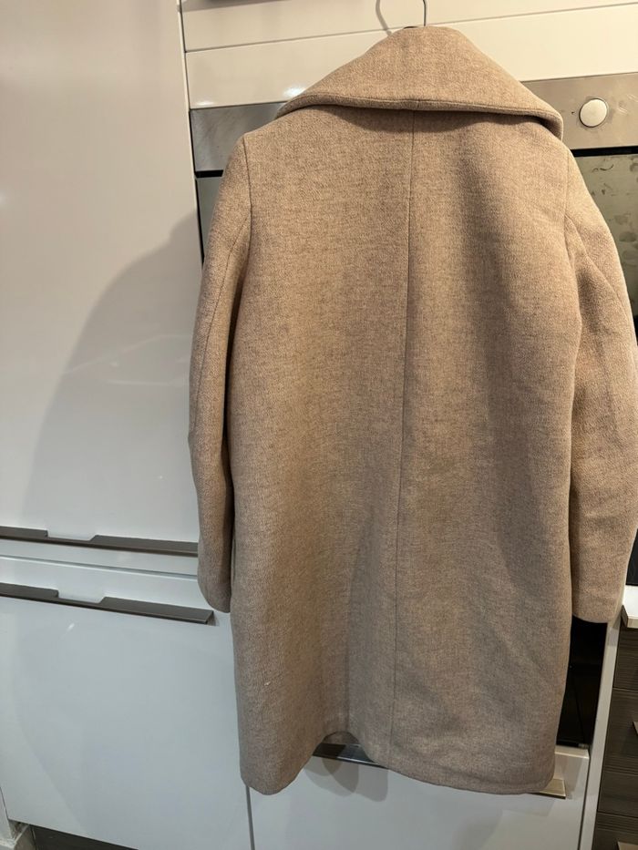 Manteaux femme H&M - photo numéro 4