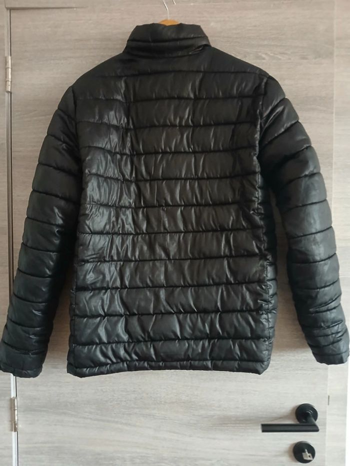 Blouson Geo Norway - photo numéro 5