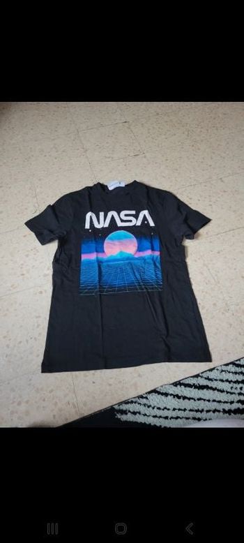 Tee-shirt