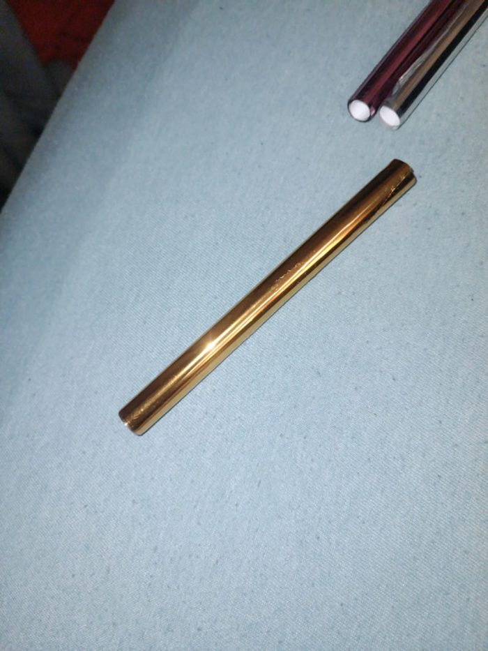 Stylo foil - photo numéro 4