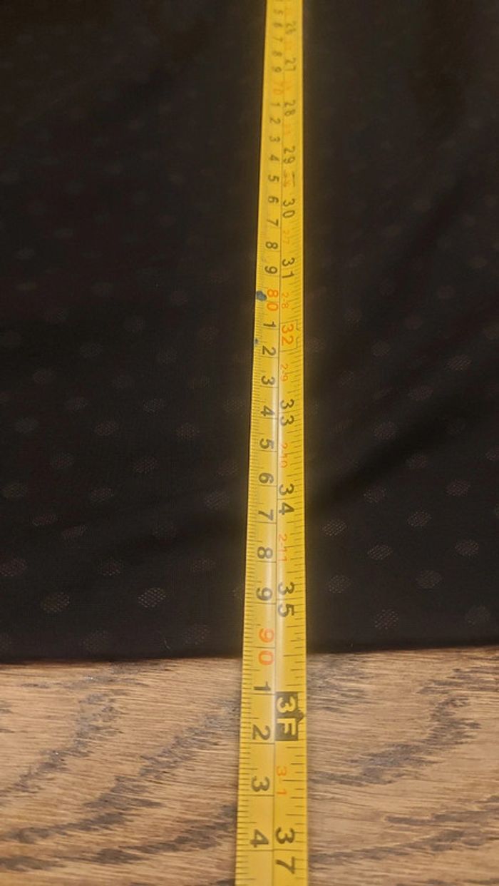 Robe 1.2.3. Paris Fr 44 E 46 - photo numéro 7